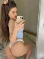 Интим-девушки, индивидуалки объявление но. 3328267: Юля_ 🤗89857252012