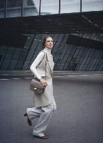 Вакансии - свободный график объявление но. 3201229: VIP-сопровождение:  для уверенных и стильных женщин