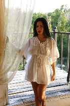 Девушка, ищу парня объявление но. 3475094: Не строю планы на будущее