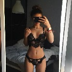 Интим-девушки, индивидуалки объявление но. 3296594: вика