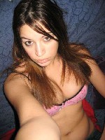 Приглашаю к себе отдохнуть и расслабиться приятного мужчину.  Буду полностью в твоём распоряжении.  Квартира возле метро Университет.  Все условия для шикарного секса без предоплаты.  час 2500.  Могу  ...