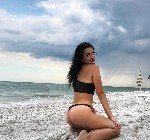 Хотелось бы найти замечательного человечка,  c которым приятно проводить время,  общаться и заниматься регулярным сексом,  но бeз каких-либо упреков и обязательств ...