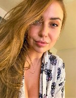 м.  Проспект Ветеранов,  Огненная красотка приглашает на несерьезное знакомство с глубокими погружениями во все отверстия.  
Нектар глотаю - не сплевываю. ...