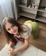 Всем привет работаю в городе Нижневартовск стоимость за час 3000 руб принимаю у себе также выезжаю на выезд звоните пишите работаю круглосуточно жду звонка 😘😘😘 ...