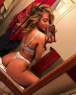 Интим-девушки, индивидуалки объявление но. 3400186: Светик 🌸