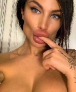 м.  Ладожская,  Привет! Если ты скучаешь в этот прекрасный день или вечер,  я знаю,  как поднять тебе настроение,  и не только настроение,  само собой. ...