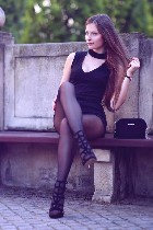 Разное объявление но. 4156812: ❤️SEX✅Симпатичная кошечка желает пошалить! Telegramm Miss_eva30