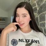 дравствуйте мальчики приглашаю жду так же работаю на выезд 💋💋❤❤ всё соответствует всем кто увольно целую жду мне 25 Рост 167 вес 60 грудь 3 час 2000р два 4500р ночь 8500р люблю выпивать коньяк виски Т ...