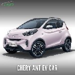 Разное объявление но. 3627548: Ищем автодилеров для экспорта авто из Китая в СНГ и РФ