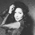 ПРИЕЗЖАЙ КО МНЕ НА РАССЛАБОН ЕСЛИ СТАЛО НЕ ВТЕРПЕШЬ.  .  .  М.  АКАДЕМИЧЕСКАЯ ...