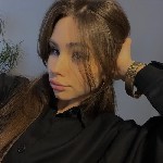 Интим-девушки, индивидуалки объявление но. 3385945: 89277823145 Алина