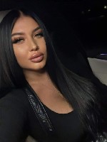 Интим-девушки, индивидуалки объявление но. 3203592: Устраиваем жаркую оргию,  присоединяйтесь!