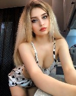 Всем привет роботаю в городе Подольск стоймость за час 3000 руб ...