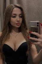 89063137695 жду звонка Северодонецк пишите ...