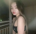 Интим-девушки, индивидуалки объявление но. 3641067: Вика