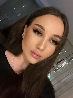 Девушка, ищу парня объявление но. 3437575: Душевная встреча с элементами страсти