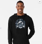 Купля, продажа объявление но. 3700352: Одежда и аксессуары