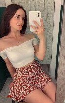 Привет всем работаю 24 чиса также есть выезд подруга фото моя сто 100% также есть телеграм вацап жду вашего звонка мальчик жду вашего звонка ...