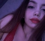 Интим-девушки, индивидуалки объявление но. 3985984: Ищу приятного мужчину для души и тела