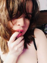 Интим-девушки, индивидуалки объявление но. 4092639: Подарю тепло и нежность !!!