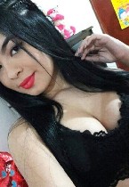 Мальчики ❤️‍🔥свободна❤️‍🔥для встречи❤️‍🔥с вами 
❤️‍🔥3.500 час классика❤️‍🔥есть❤️‍🔥допы ❤️‍🔥реальная❤️‍🔥индивидуалка❤️‍🔥без предоплат❤️‍🔥работаю в❤️‍🔥красивых уютных❤️‍🔥шикарных условиях своих уютных  ...