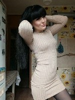 Девушка, ищу парня объявление но. 3934781: Ты уверен,  что сможешь держать мой темп?