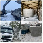 Строительные материалы объявление но. 3240364: ЖБИ Нягань,  кольцо бетонное КС 10-9,  КС 15-9,  КС 20-9,  КС 25-9 в Нягани,  Новом Уренгое