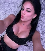 ПРИВЕТ ВСЕ РАБОТАЮ КРУГЛОСУТОЧНО ЗВОНИТЕ ПИШИТЕ ЧАСИК 4000 ФОТО МОИ 100% ЕСТЬ ВЫЕСД ТАКЖЕ АПАРТАМЕНТЫ ПИШИТЕ ТОЛЬКО НА ТЕЛЕГРАММ ТАК ЖЕ В СМС ЖДУ✅ 🏠 💖💖❤️🔥❤️❤️❤️💗💖❤️💗❤️💗❤️💗💗❤️💗❤️❤️💗❤️💗❤️💗❤️💗❤️💖❤️💖❤️💗❤️ ...