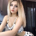 Интим-девушки, индивидуалки объявление но. 3494791: Всё включено ❤️❤️❤️❤️🥰🥰🥰🥰