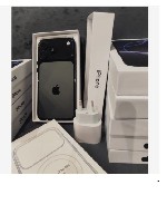 IPhone люкс копия 17 Pro MAX Black exclusive новинка
сайт:  https:  //bisnestilystore.  tb.  ru/
тел:  +79065375035 ...