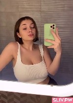 Интим-девушки, индивидуалки объявление но. 3882586: Настя 89228669388