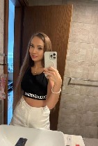 Девушка, ищу парня объявление но. 3593370: Проведи вечер в компании нежной,  внимательной девушки БОНУСЫ АС АС АС