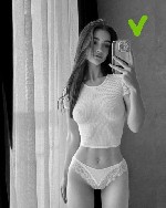 Аьалалвлуьлпьвлвьальплудвадьапьалвьалпбвлаьгвьвоаьагаьагааьвльалаьуоаьааьвлаьлаьалаьаоаьлаьалаьаопьвлпббабабпьповьаалавьытаьмбьааьаьвлаьальалапьоааьвоаьвлпьааьвльплаьплаьлааьалаьвлабадабплааьаоа ...