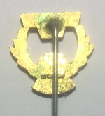 Разное объявление но. 3892051: футбол:  SFF - Шведская футбольная федерация