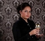 Как снять негатив в Киеве,  Снять родовое проклятие в Киеве,  Энергетическая чистка в Киеве,  Гадание на будущее в Киеве,  Приворот на расстоянии в Киеве,  Проверенный маг в Киеве,  Частная гадалка в  ...