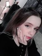 Интим-девушки, индивидуалки объявление но. 3713974: развлечение для взрослых