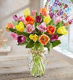 Online письменный письменный перевод – INTERTEXT.  uz

Мы выполняем дистанционный технический письменный перевод,  юридический письменный перевод,  медицинский письменный перевод,  литературный пись ...