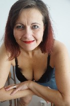 Интим-девушки, индивидуалки объявление но. 4166196: Ника