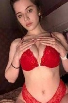 Всем привет звоните в любое время жду звонка обращайтесь сейчас час 3 500 жду звонка выезжаю на выезд 89225449678 🥰🥰🥰😍😍😍🥰🥰🥰🥰🥰🥰😍😍 лулуклуулулуллул ...