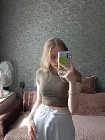 Алина 89173888272 Красногорск час 1.500 ночь 9.600 работаю принимаю выезжаю на выезд круглосуточно звоните ...