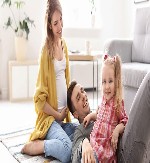 Страхование и финансы объявление но. 3727444: Финансирование по ставке 3%