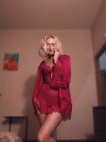 Интим-девушки, индивидуалки объявление но. 3777822: Ксения 44г.  8-996-785-94-21.  М.  Московская.