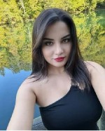 Часик 2000 2 часа 4000 ночь 10000 жду в гости также выезжаю на выезд💋💋💋💋💋💋💋💋💋💋💋💋💋💋 великие Луки ...