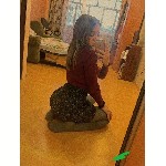 Всем привет приглашаю вас к себе так же выезжаю к вам звоните пишите в любое время суток жду вашего звонка
JDIWBFUD72VD8S ...