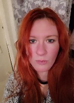 Интим-девушки, индивидуалки объявление но. 4126042: Интим услуги