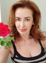 м.  Приморская,  Горячая,  вкусная,  загорелая.  Приглашаю в мир любовных удовольствий! ...