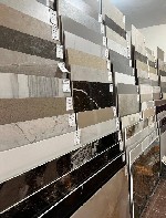 Строительные материалы объявление но. 4151950: Продажа керамогранита