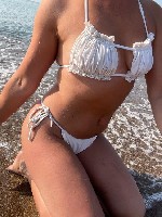 Интим-девушки, индивидуалки объявление но. 3810127: Красивая жена ненадолго для вирта встреч фото видео!!