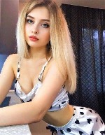 Интим-девушки, индивидуалки объявление но. 3820297: Риолита