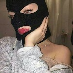 Познакомлюсь с послушным парнем для необычной встречи и секс экспериментов.  Зовут меня Ирина.  Я приезжая и ищу человека для редких,  но очень приятных встреч.  Интересует тема БДСМ.  Позиционирую се ...